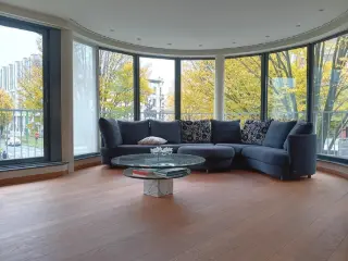 Appartement te koop Berchem (RWC41167)