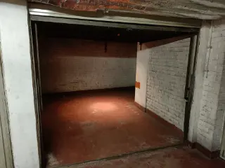 Garage à louer Ledeberg (RWC41169)