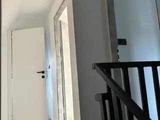 Huis te koop Balen (RWC41172)