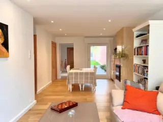 Residence for sale Wervik (RWC41175)