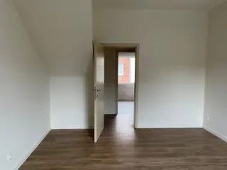 Huis te huur Gent (RWC41178)