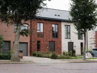 Residence for sale Herentals (RWC41179)