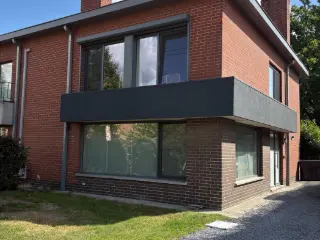 Huis te koop Oostakker (RWC41180)