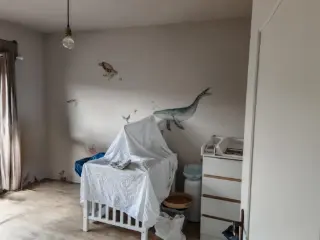 Apartment for sale Herentals (RWC41181)