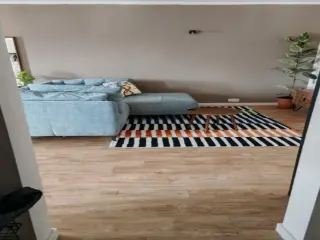 Apartment for sale Herentals (RWC41182)