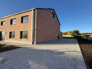 Maison à vendre Begijnendijk (RWC41185)