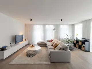 Apartment for sale Antwerp (RWC41189)