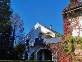 Duplex à louer Bertem (RWC41191)