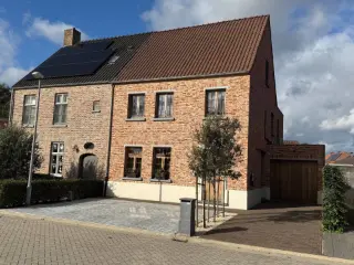 Huis te koop Gierle (RWC41195)