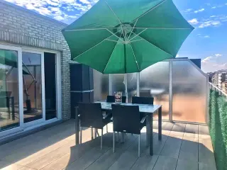 Apartment for sale Oostende (RWC41197)