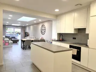 Huis te koop Menen (RWC41209)