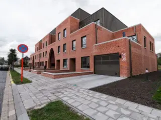 Huis te koop Schelle (RWC41210)