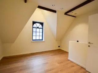 Maison à louer Bruges (RWC41211)