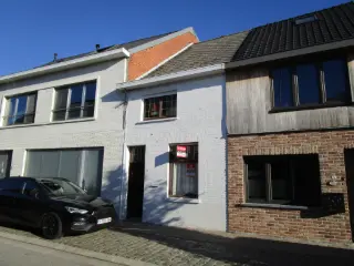 Maison à vendre Wetteren (RWC41215)