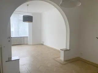 Appartement te huur Anderlecht (RWC41216)