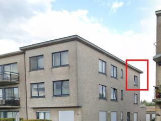 Studio à louer Sint-Niklaas (RWC41222)