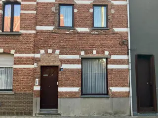 Residence for sale Sint-Niklaas (RWC41223)