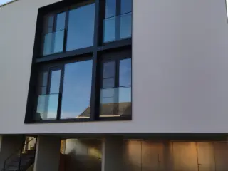 Apartment for rent Zottegem (RWC41226)