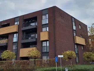 Apartment for rent Lier (RWC41227)