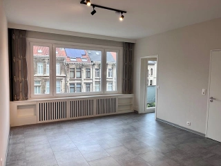 Studio for rent Antwerp (RWC41228)