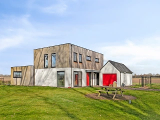 Maison à vendre Overslag (RWC41229)