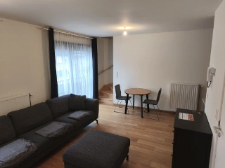Appartement à louer Diegem (RWC41230)
