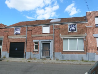 Maison à vendre Marke (RWC41232)