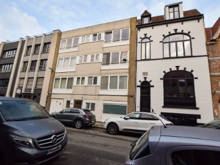 Appartement à louer Bruges (RWC41234)