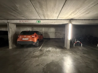 Parking for sale Assebroek (RWC41235)