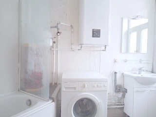 Apartment for rent Vorst (RWC41237)