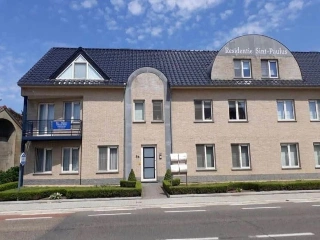 Duplex te huur Lanklaar (RWC41239)