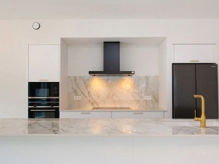 Appartement te huur Brussel (RWC41242)