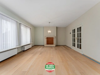 Apartment for sale Assebroek (RWC41250)