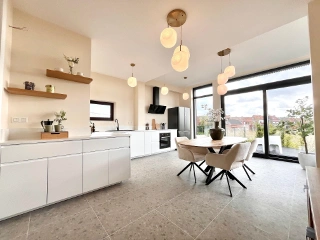 Maison à vendre Wervik (RWC41252)