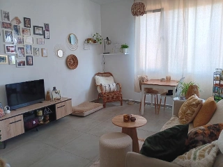 Appartement te huur Deurne (RWC41253)