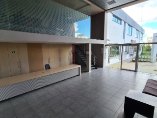 Kantoor te huur Sint-Stevens-Woluwe (RWC41255)