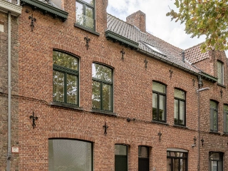 Maison à vendre Bruges (RWC41257)