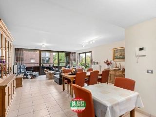 Appartement à vendre Assebroek (RWC41260)