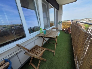 Appartement te koop Evere (RWC41261)