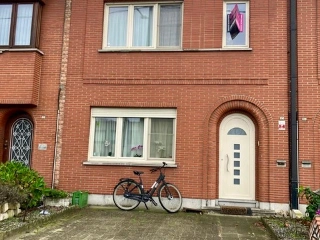 Residence for sale Burcht (RWC41264)