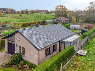 Bungalow te koop Essene (RWC41265)