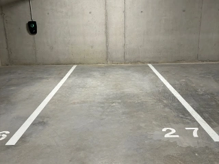 Apartment for rent Aarschot (RWC41267)