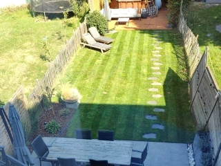 Residence for sale Wilrijk (RWC41269)