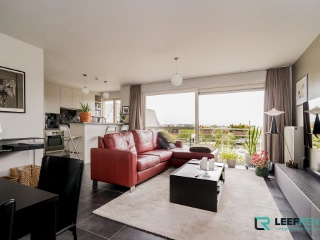 Appartement à vendre Aalter (RWC41271)