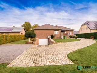 Maison à vendre Niel-bij-As (RWC41274)