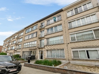 Appartement te koop Deurne (RWC41275)