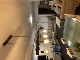 Huis te koop Merksem (RWC41277)