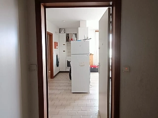 Studio à louer Malines (RWC41280)