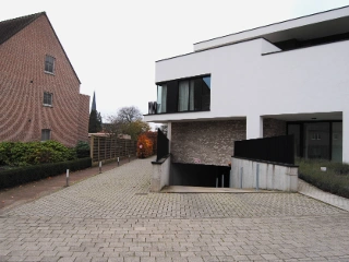 Parking te huur Retie (RWC41281)