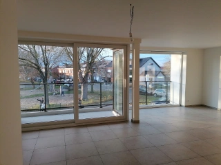 Apartment for rent Torhout (RWC41286)